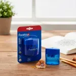 GTIN-0768497144026-04