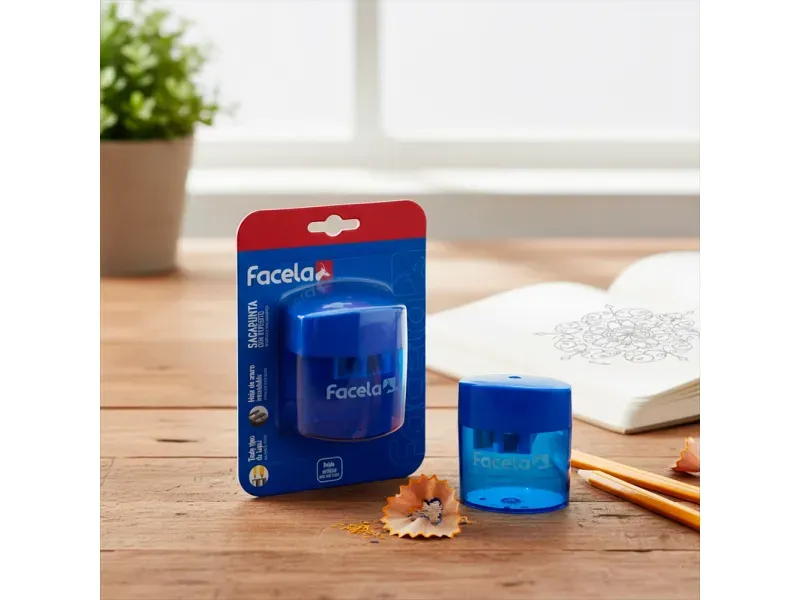 GTIN-0768497144026-04