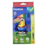 GTIN-0768497212039-01