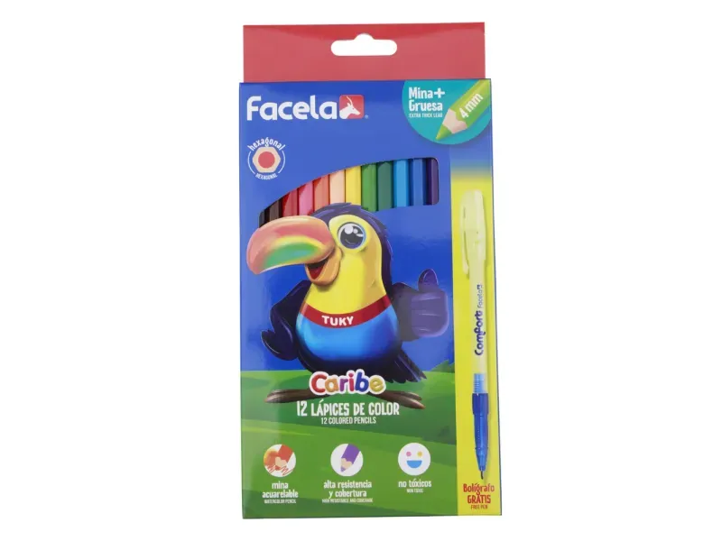 GTIN-0768497212039-01