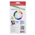 GTIN-0768497212039-02