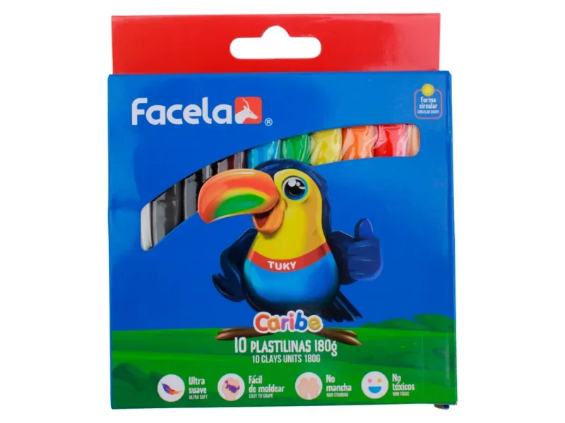 GTIN-0768497411159-01