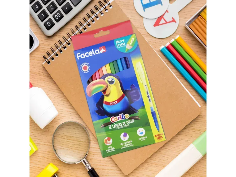 GTIN-0768497212039-03