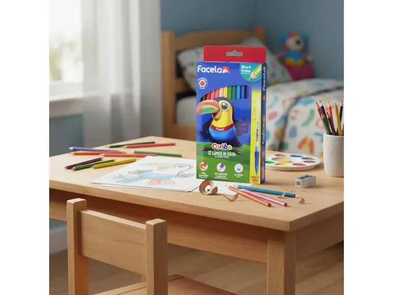 GTIN-0768497212039-04