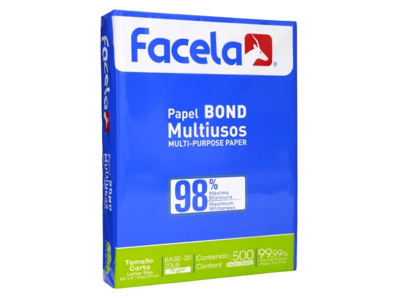 GTIN-0768497167544-03