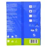 GTIN-0768497167544-04