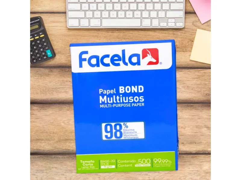 GTIN-0768497167544-05