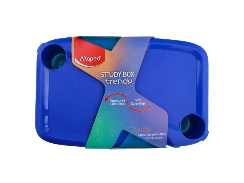 GTIN-3154149679102-01