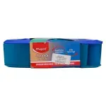 GTIN-3154149679102-02