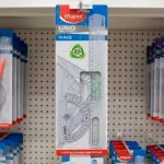 GTIN-3154142443045-03