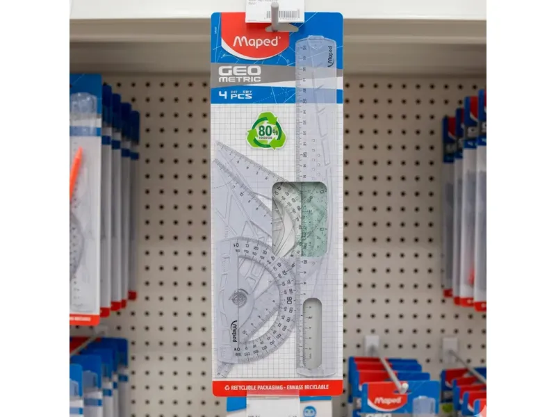 GTIN-3154142443045-03