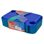 GTIN-3154149679102-03