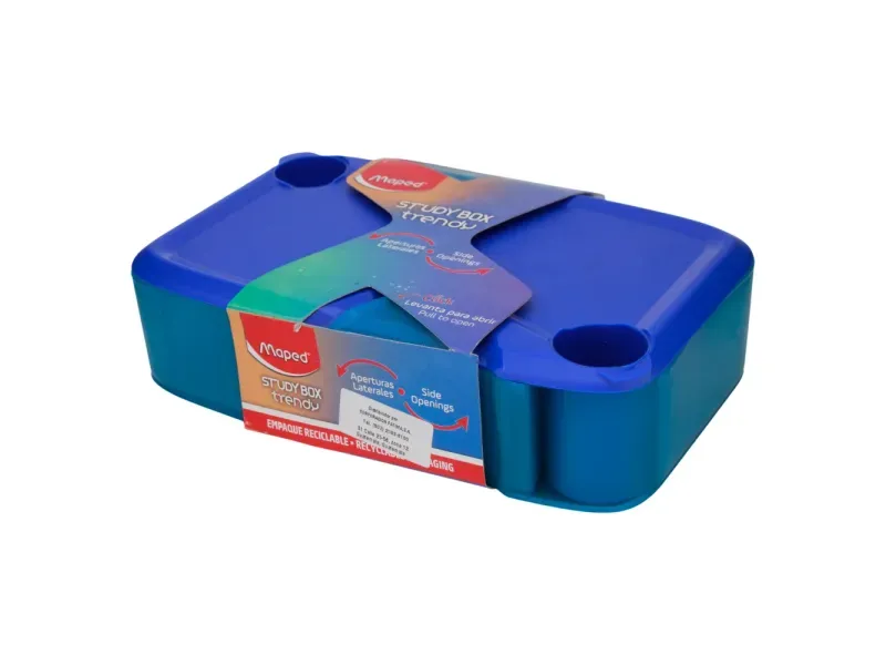 GTIN-3154149679102-03