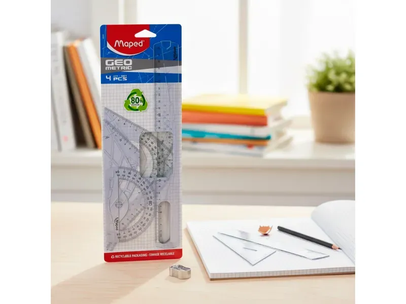 GTIN-3154142443045-04