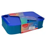 GTIN-3154149679102-04