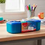 GTIN-3154149679102-05