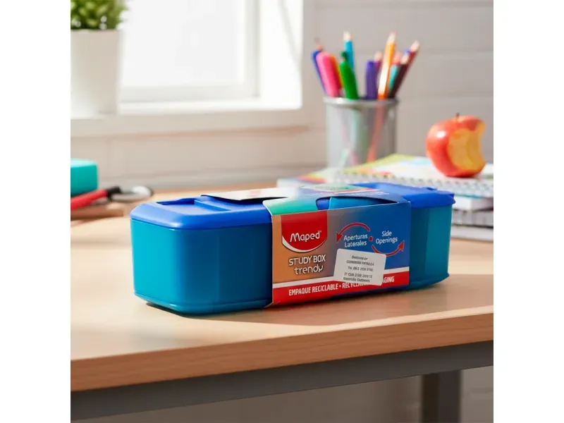 GTIN-3154149679102-05