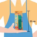 GTIN-3270220049012-03