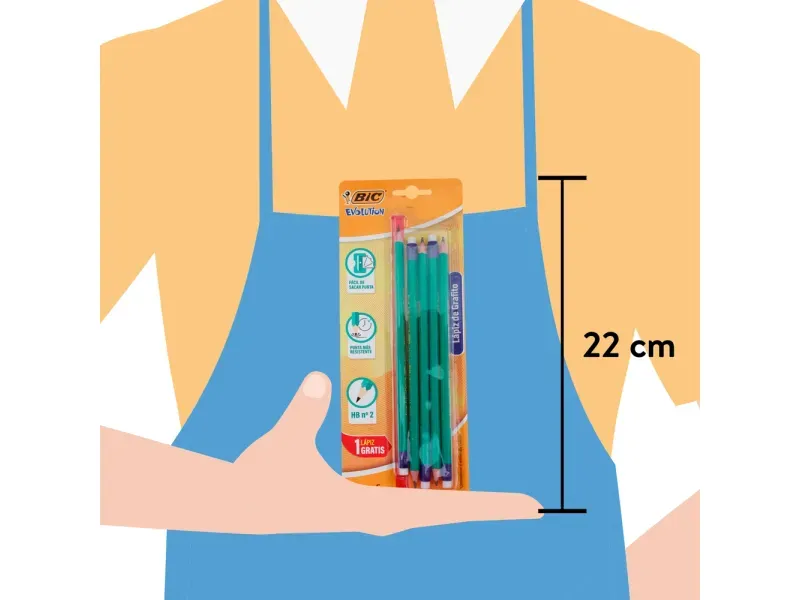 GTIN-3270220049012-03