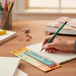 GTIN-3270220049012-04