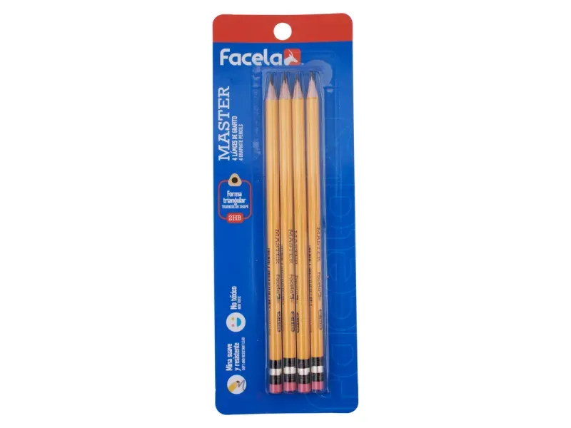 GTIN-0768497014527-01