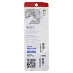 GTIN-0768497127463-02