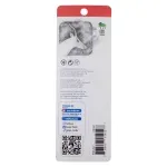 GTIN-0768497014527-02