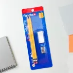 GTIN-0768497127463-03