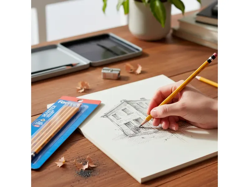 GTIN-0768497014527-04