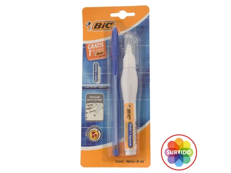 GTIN-0070330506947-01