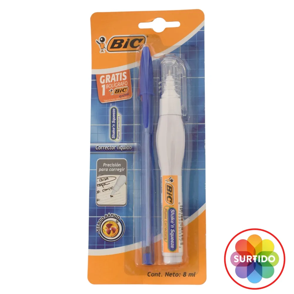 corrector-bic-shake-squeeze-0070330506947