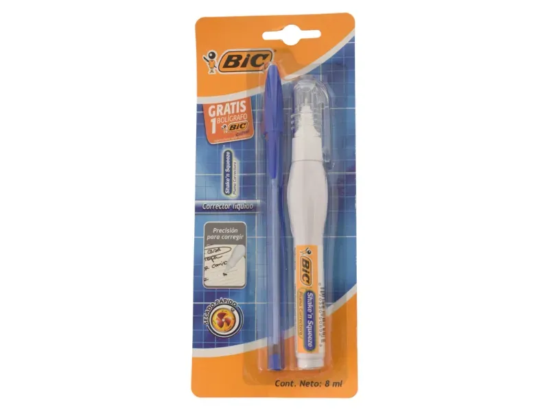 GTIN-0070330506947-03