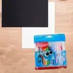 GTIN-3154148457206-03