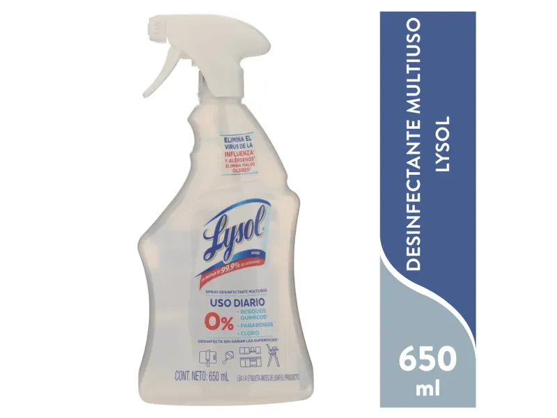 GTIN-7501058714398-01