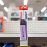 GTIN-4006381492355-03