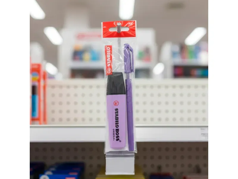 GTIN-4006381492355-03