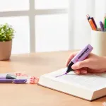 GTIN-4006381492355-04