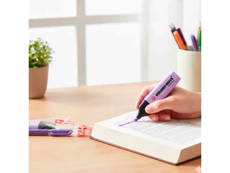 GTIN-4006381492355-04