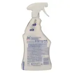 GTIN-7501058714398-03