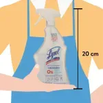 GTIN-7501058714398-04