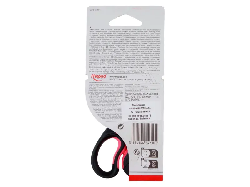 GTIN-3154144843102-02