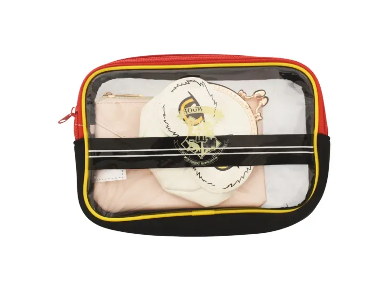 GTIN-6941288754503-01