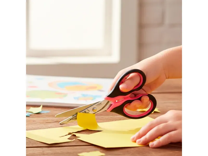 GTIN-3154144843102-03