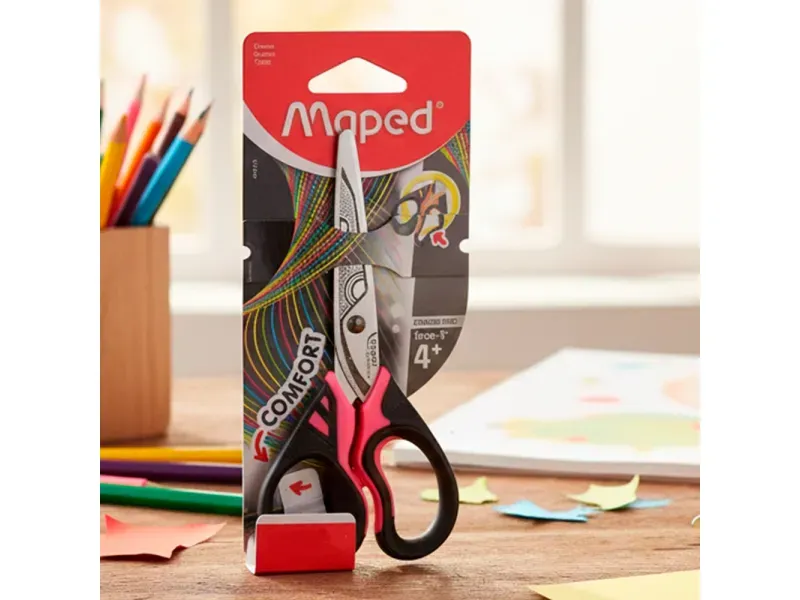 GTIN-3154144843102-04