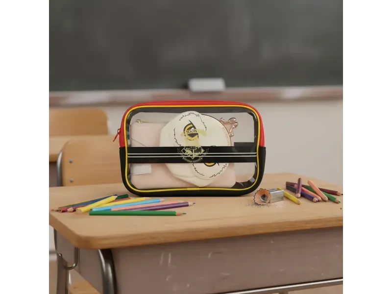 GTIN-6941288754503-03