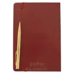 GTIN-6941288754459-02