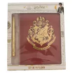 GTIN-6941288754459-03