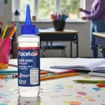 GTIN-0768497170339-03