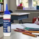 GTIN-0768497170339-04