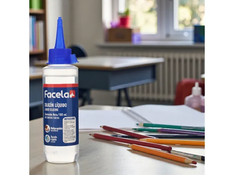 GTIN-0768497170339-04